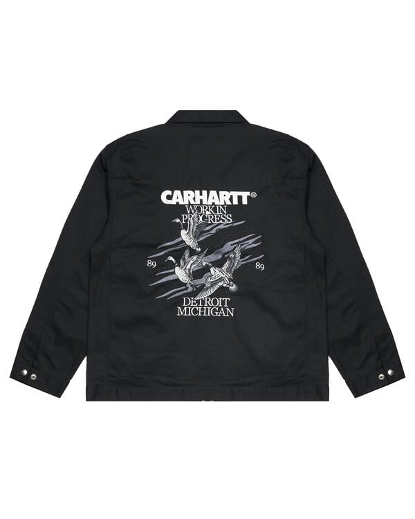 carhartt-wip-ducks-jacket-